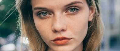 The Best Mascara For Sensitive Eyes 2