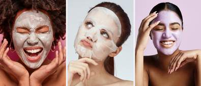 The Best Hydrating Face Masks For Dry Skin (2)