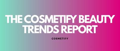 The Top Beauty Purchase Drivers (1)