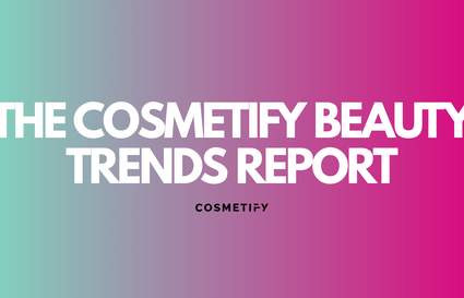 The Top Beauty Purchase Drivers (1)