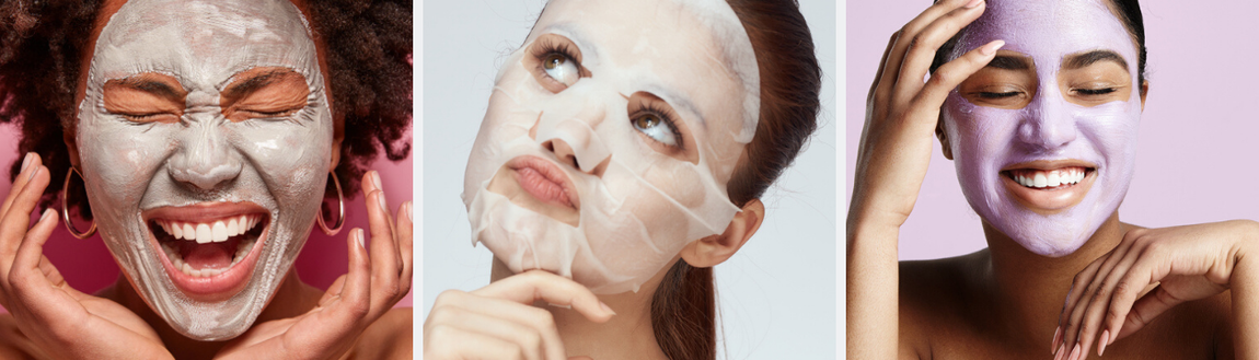 The Best Hydrating Face Masks For Dry Skin (2)