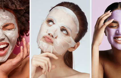 The Best Hydrating Face Masks For Dry Skin (2)