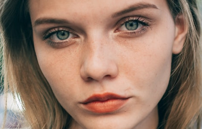The Best Mascara for Sensitive Eyes