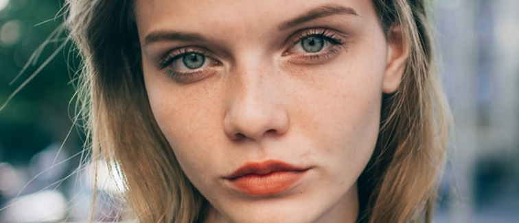 The Best Mascara For Sensitive Eyes 2
