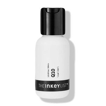 The Skin Care Benefits Of Coenzyme Q10 Cosmetify