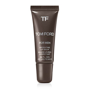Tom Ford For Men Hydrating Lip Balm