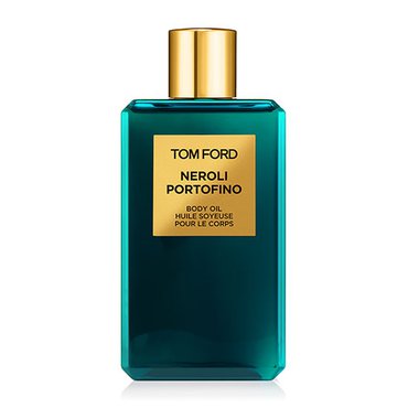 Tom Ford Neroli Portofino Body Oil