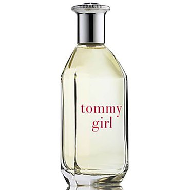 Tommy Hilfiger Tommy Girl Eau De Toilette