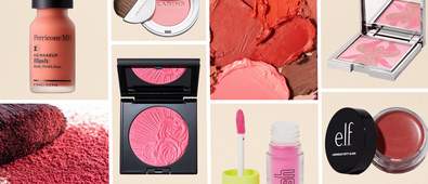 Untitled design (48)