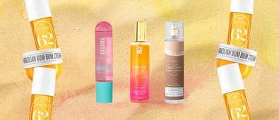 Sol de janeiro dupe blog header
