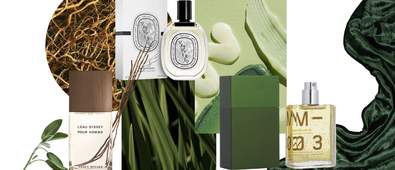 Untitled design (24)