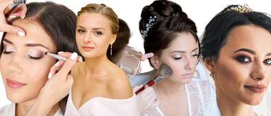 natural wedding makeup ideas