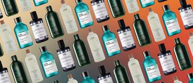 best shampoo for greasy hair blog