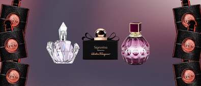 black opium dupe blog