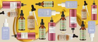 Best oil for hair growth blog