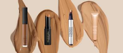 Best concealer for mature skin blog