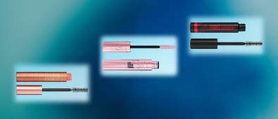 best drugstore mascara blog