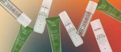 best products for wavy hair