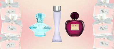 miss dior dupes blog