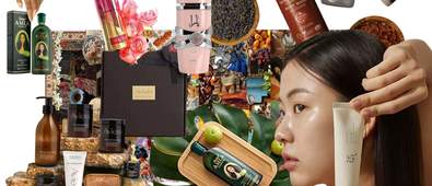 Untitled design (29)