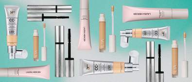 best makeup for sensitive skin blog
