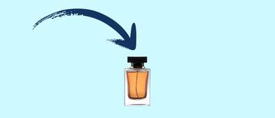 How to Pick the Right Aftershave