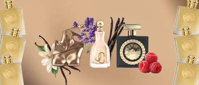 burberry goddess dupe blog