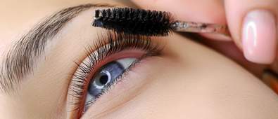 eyelash serums cover pic