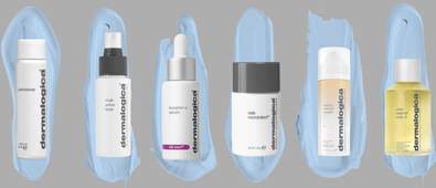 dermalogica cover