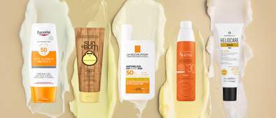 Does sunscreen expire blog header