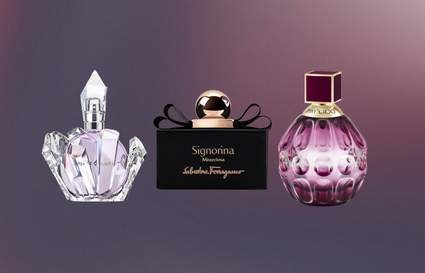 black opium dupe blog