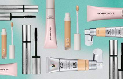best makeup for sensitive skin blog