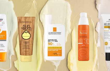 Does sunscreen expire blog header