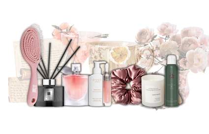 Untitled design (20)