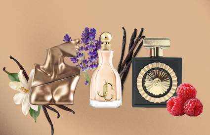 burberry goddess dupe blog