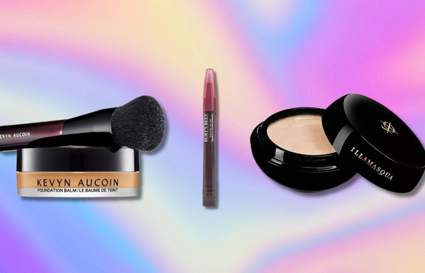 Untitled design (34)