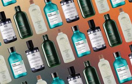 best shampoo for greasy hair blog