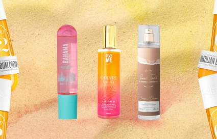 Sol de janeiro dupe blog header