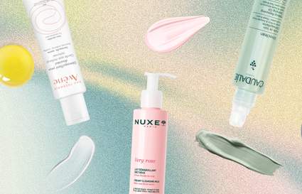 best makeup remover blog