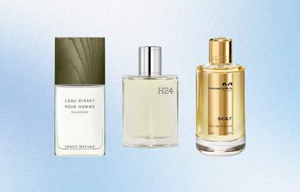Best Louis Vuitton Imagination dupes