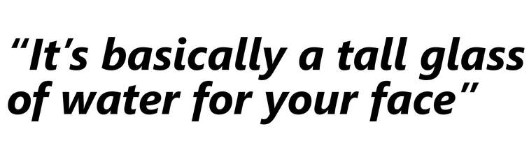quote
