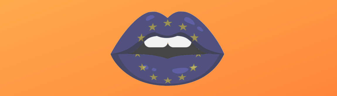 Brexit's Beauty Impact