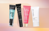 best primer for combination skin blog