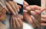 nails cover image