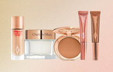 charlotte tilbury brand guide