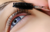 eyelash serums cover pic