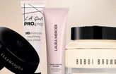 Best primer for dry skin blog