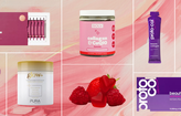Best collagen supplements for women blog