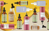 Best oil for hair growth blog