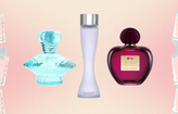 miss dior dupes blog